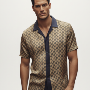 Signature Shirt
