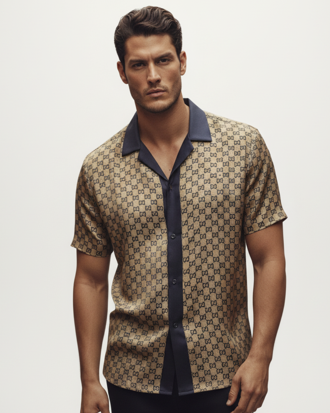 Signature Shirt